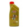 Castrol Edge 5W-30 M 2x1 Liter Produktbild-Vorschau 4