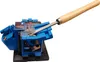 Güde 94102 GUS 650 Universal Bohrer Schärfestation Produktbild-Vorschau 5