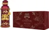 Alexandre.J The Collector Rose Alba Eau De Parfum 100 ml Produktbild-Vorschau 7