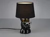 Lampe de table DOSY Voir les images du produit 6