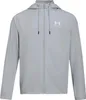 Under Armour Herren Ua Rival Wvn Windbreaker Jacke Produktbild-Vorschau 5