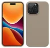 kwmobile Handyhülle für iPhone 14 Pro Max Hülle, für iPhone Produktbild-Vorschau 1