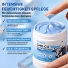 Hautpflege Gesicht Creme Hautcreme Beef Tallow Honey Produktbild-Vorschau 2