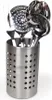 Excellent Houseware 6-tlg. Küchenhelfer-Set Produktbild-Vorschau 1