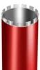 Delphi Tools,  diamantata per foratura a nuclei, 162 x 450 Anteprima dell’immagine prodotto 3