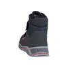 Schuhe Ricosta Gabris Grigio 505300202490 Produktbild-Vorschau 3