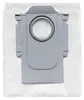 Set di accessori T6 Power per Roborock Saros 10 Anteprima dell’immagine prodotto 6