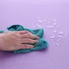 Tapis de protection pour puzzle MP10 jaune-bleu-violet Voir les images du produit 31