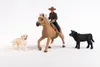 schleich Western Riding Adventures, 3 rok / roky, Náhľad obrázku produktu 16