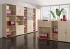 Geramöbel Flügeltürenschrank mit Standfüßen, inkl. Produktbild-Vorschau 3