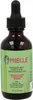 Mielle Organics Rosemary Mint Scalp & Hair Oil 59 ml. Produktbild-Vorschau 1