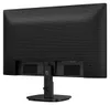 Philips 24b2n2200/00 23.8´´ Fhd Ips Led 100hz Monitor Produktbild-Vorschau 8