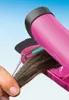 Clementoni Crazy Chic Trendy Hairstyle Voir les images du produit 5
