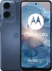 Motorola Mobility Moto G24 Power Dual Sim - Smartphone - Anteprima dell’immagine prodotto 4