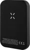 Powerbank 1x USB-C PD 20W, 10000 mAh, MagZen 10 fisso con Anteprima dell’immagine prodotto 8