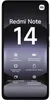 Xiaomi Redmi Note 14 6+128GB 6.67" 4G Midnight Black EU  Náhled obrázku produktu 4