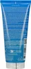 La Roche-Posay gel viso 200 ml detergente per la pelle Anteprima dell’immagine prodotto 7