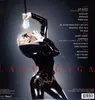 Lady Gaga: The Fame (2LP, 2020) Gramophonplatte Produktbild-Vorschau 5