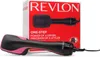 Revlon RVDR5212E, Heißluftbürste, Warm, Schwarz, Pink, 2,5 Produktbild-Vorschau 6