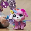 FurReal F15445L2, Mädchen, 4 Jahr(e), Mit Ton Produktbild-Vorschau 9