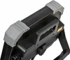Brennenstuhl LED Baustrahler DINORA 10050, 85W, 10600lm, Produktbild-Vorschau 3