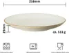 THOMAS Raňajkový tanier Nature ø 22 cm pieskový Náhľad obrázku produktu 7