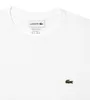 Camiseta Lacoste TH6709-00-001 para Hombre Vista previa de la imagen del producto 11