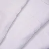 Ręcznik hotelowy Deluxe 100x200 cm biały, 100% bawełna Podgląd zdjęcia produktu 3