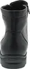 Waldläufer 483902-174-001  Herren comfort Stiefel Produktbild-Vorschau 25