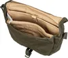 FJÄLLRÄVEN Greenland Shoulder Bag Small deep forest Produktbild-Vorschau 22