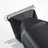 Severin HS 0710, Folienschaber, Schwarz, Tasten, Akku, 2 h, Produktbild-Vorschau 5