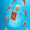 Nobile 1942 Anti Malocchio Eau De Parfum 75ml Voir les images du produit 3