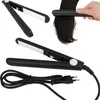Haarglätter Für Die Handtasche Trip Small Mini Produktbild-Vorschau 3