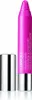 CLINIQUE | CHUBBY STICK | Lips Voir les images du produit 12