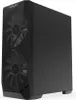Krux Vortex - Tower - PC - Schwarz - ATX - micro ATX - Produktbild-Vorschau 14