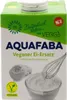 A product shot of a carton of Aquafaba vegan egg substitute. Náhled obrázku produktu