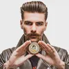 Reuzel Bartwachs für Männer The Stache, 28 g Produktbild-Vorschau 5