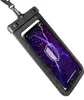 Accessori - Custodia idro 3Mk Anteprima dell’immagine prodotto 36