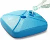 Geschicklichkeitsspiel Jumbo Outdoor Set Multisport 3 in 1 Produktbild-Vorschau 2