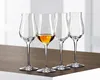 Spiegelau Authentis Digestif Set/4 4400170 Podgląd zdjęcia produktu 13