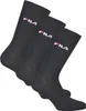 FILA 3 Paar Herren Sportsocken Freizeitsocken 35/38 bis Produktbild-Vorschau 1