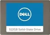 Dell Snp110S/512G, 512 Gb Produktbild-Vorschau 2