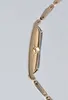 Jacques Lemans Armbanduhr Dublin White - Gold Produktbild-Vorschau 10