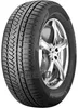 Continental Wi car-tyres WinterContact™ TS 850P ( 245/45 Produktbild-Vorschau 1