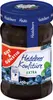 Gut & Günstig Heidelbeer Konfitüre Extra mit 50% Frucht Produktbild-Vorschau 2