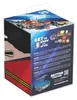 Squaroes - Squaroe DC Justice League™ 009 - Plastic Man™ Produktbild-Vorschau 10