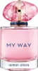 Giorgio Armani My Way Nectar Eau De Parfum 50 ml (woman) Produktbild-Vorschau 7