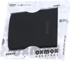 oxmox Geldbörse New Cryptan RFID Protect Kombibörse Pure Produktbild-Vorschau 8