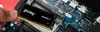 Kingston FURY Impact - DDR4 - Kit - 64 GB: 2 x 32 GB - SO Náhled obrázku produktu 26
