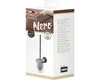 Lenz NERO WC-Bürstengarnitur zur Wandmontage - Produktbild-Vorschau 9